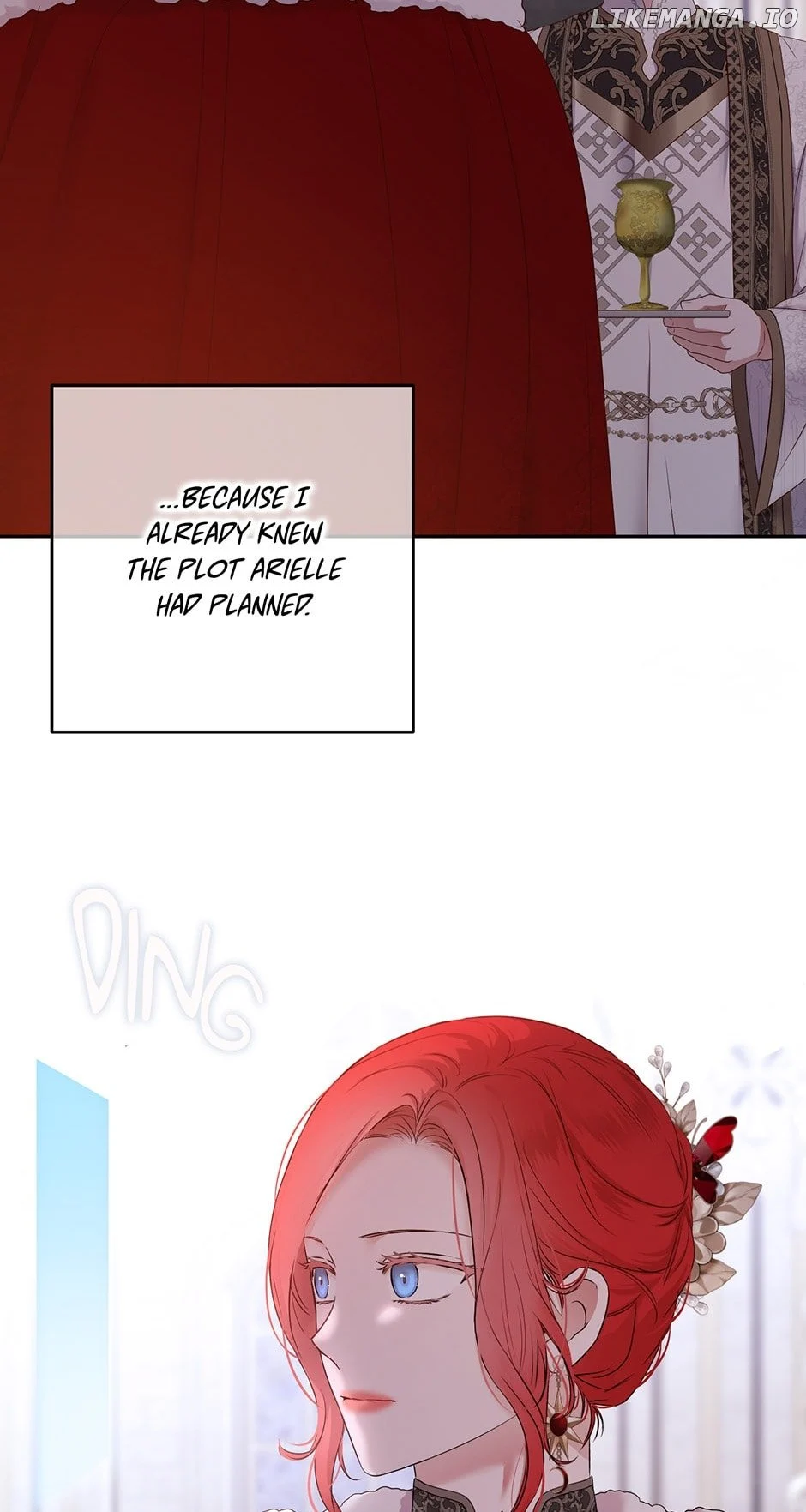 Page 64 of Chapter 112