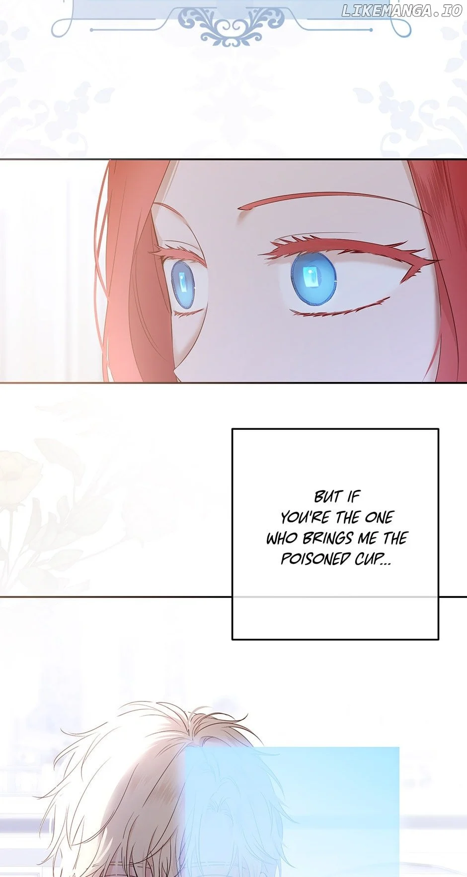 Page 66 of Chapter 112