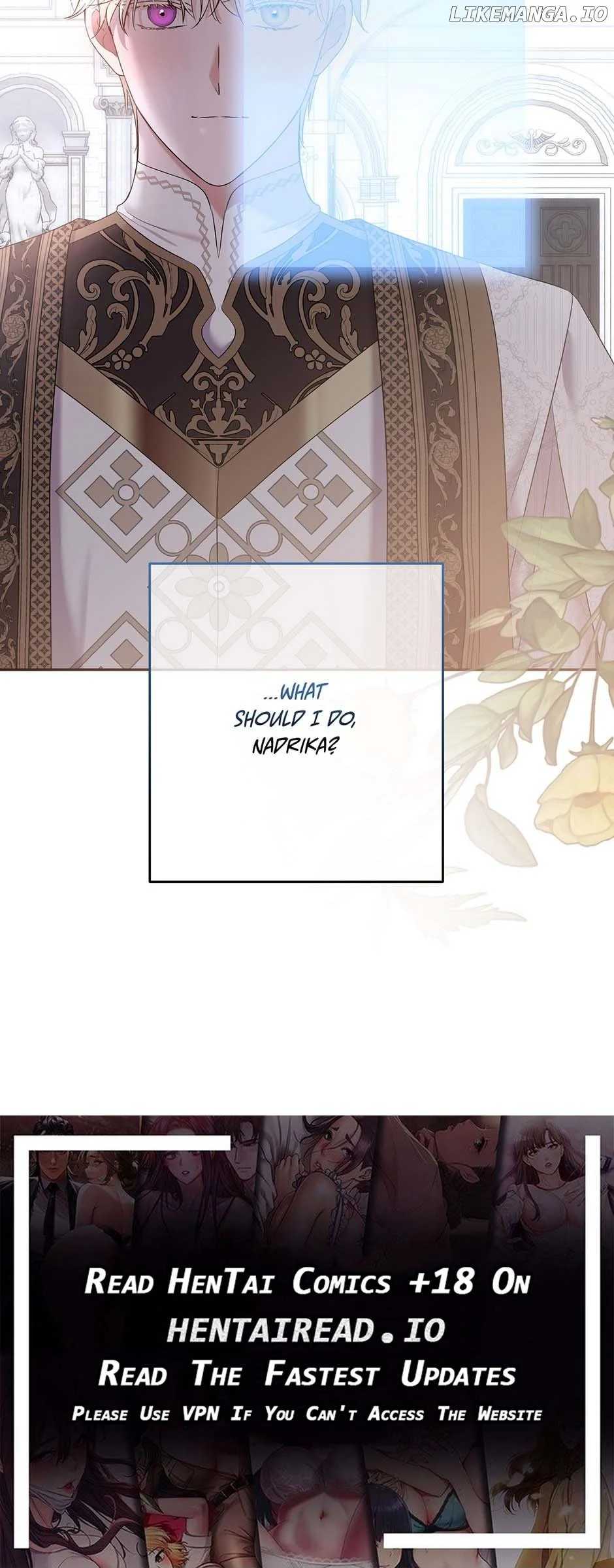 Page 67 of Chapter 112