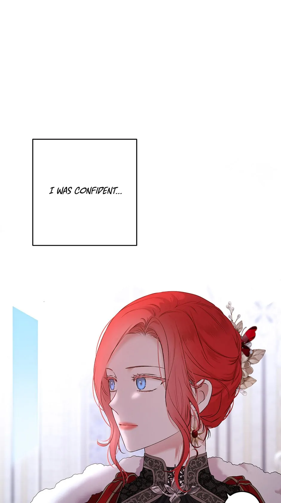 Page 1 of Chapter 113