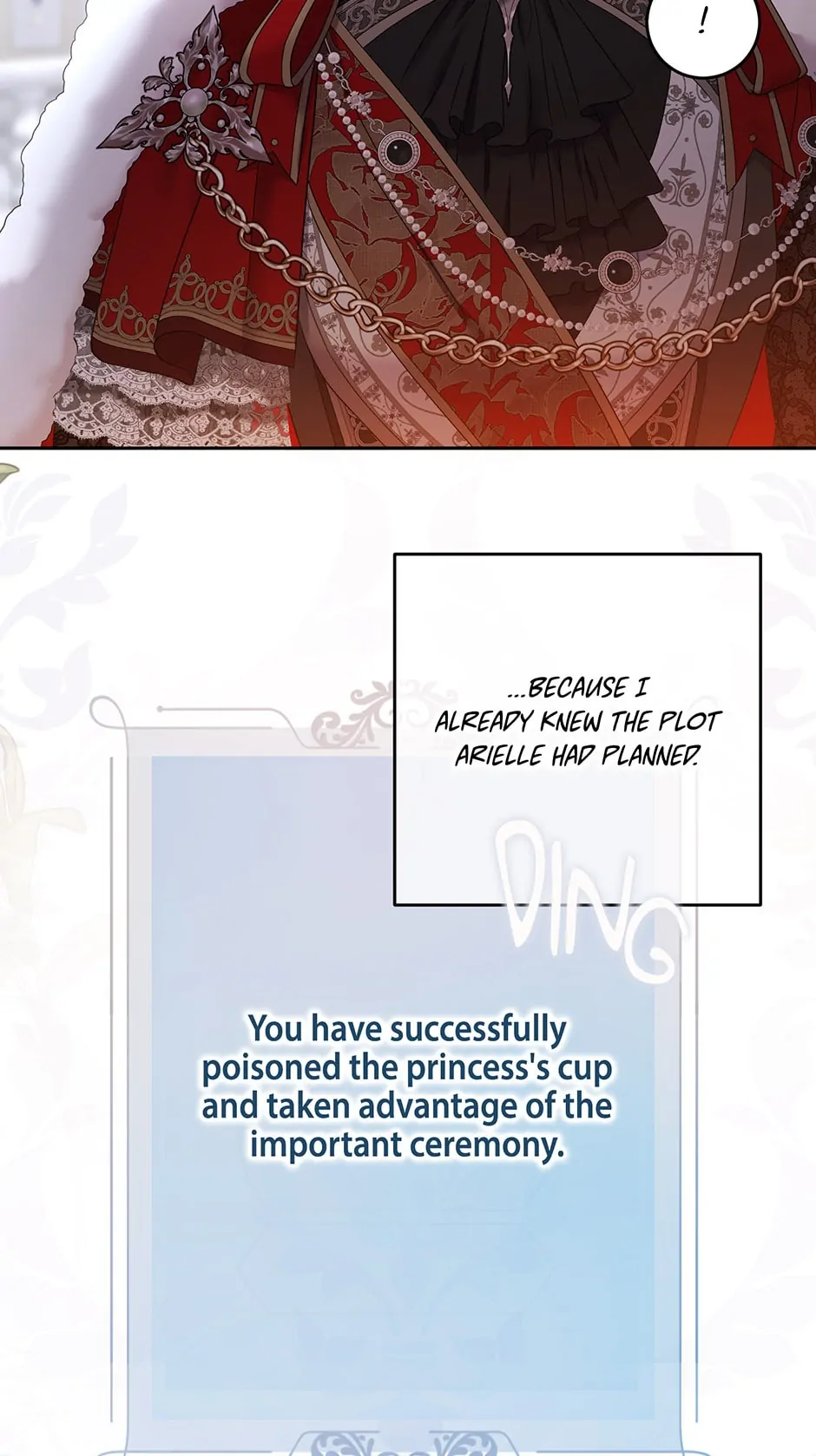 Page 2 of Chapter 113