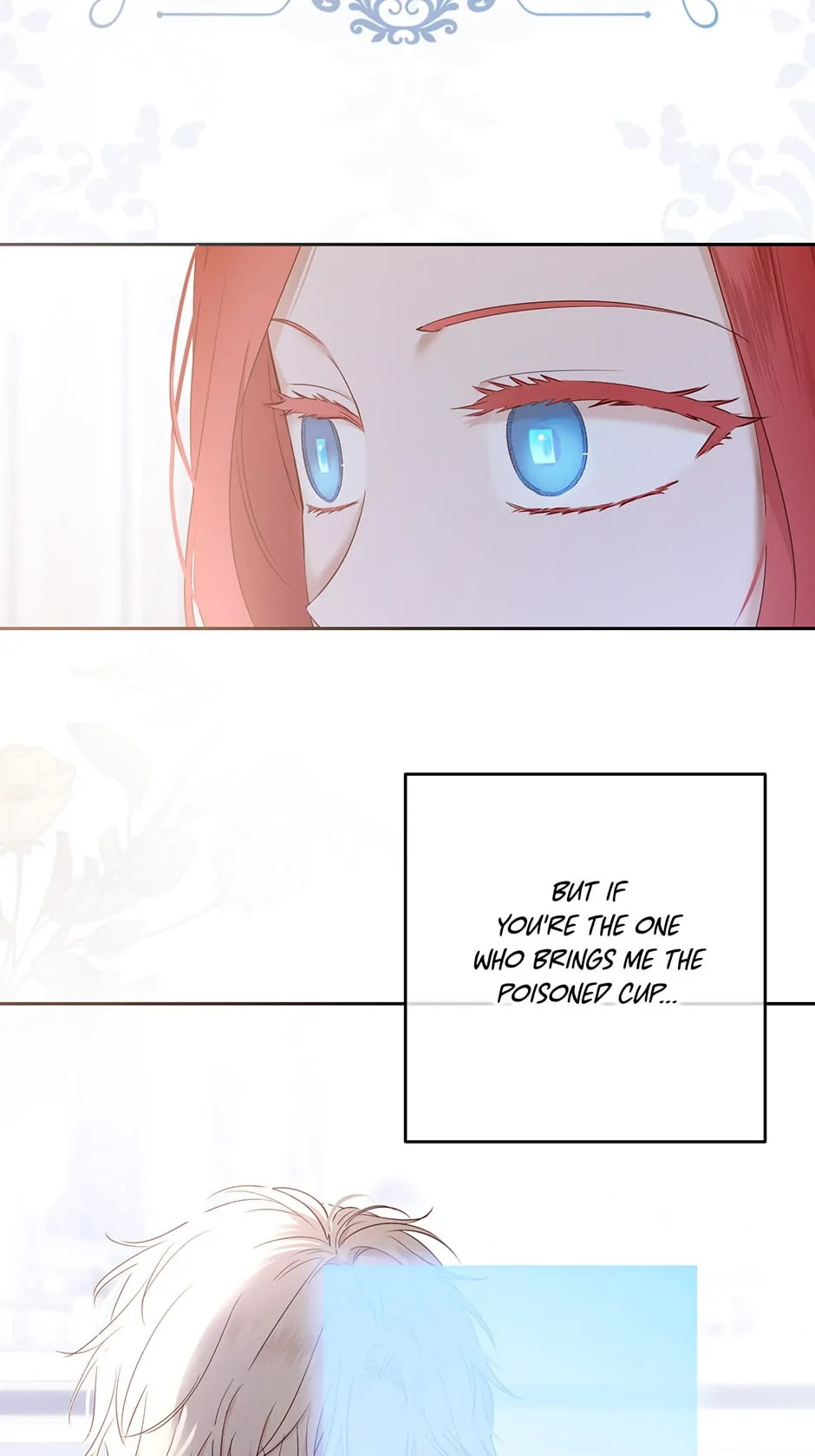 Page 3 of Chapter 113