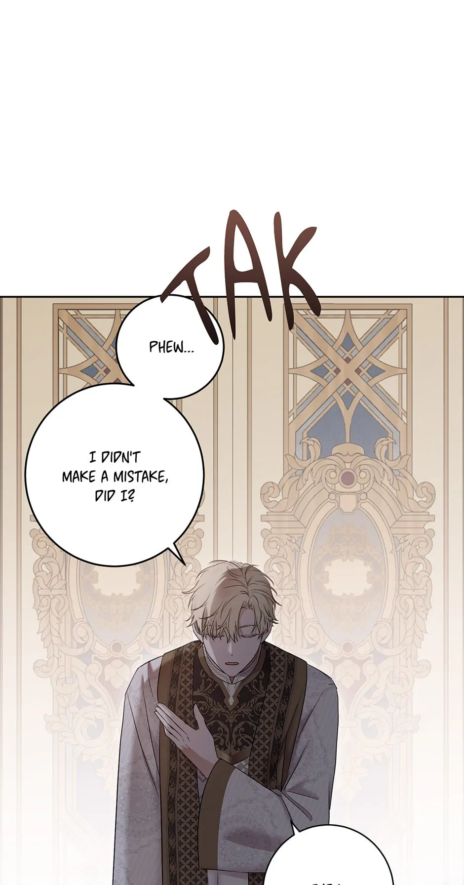 Page 6 of Chapter 113