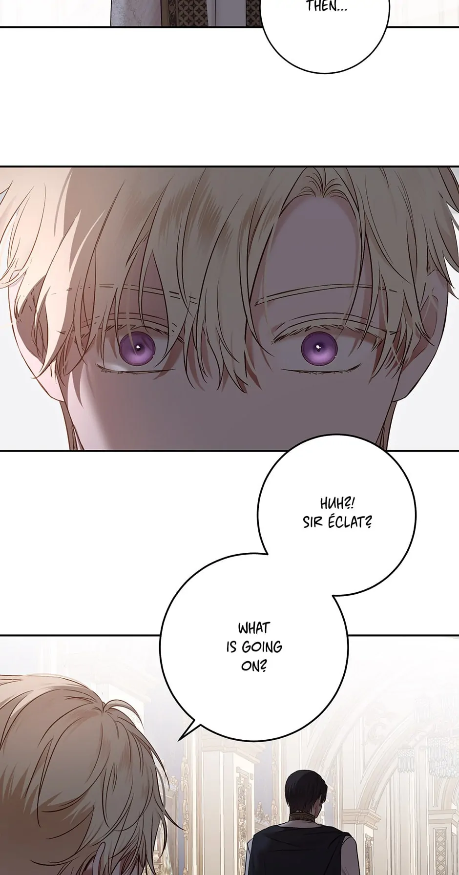 Page 7 of Chapter 113