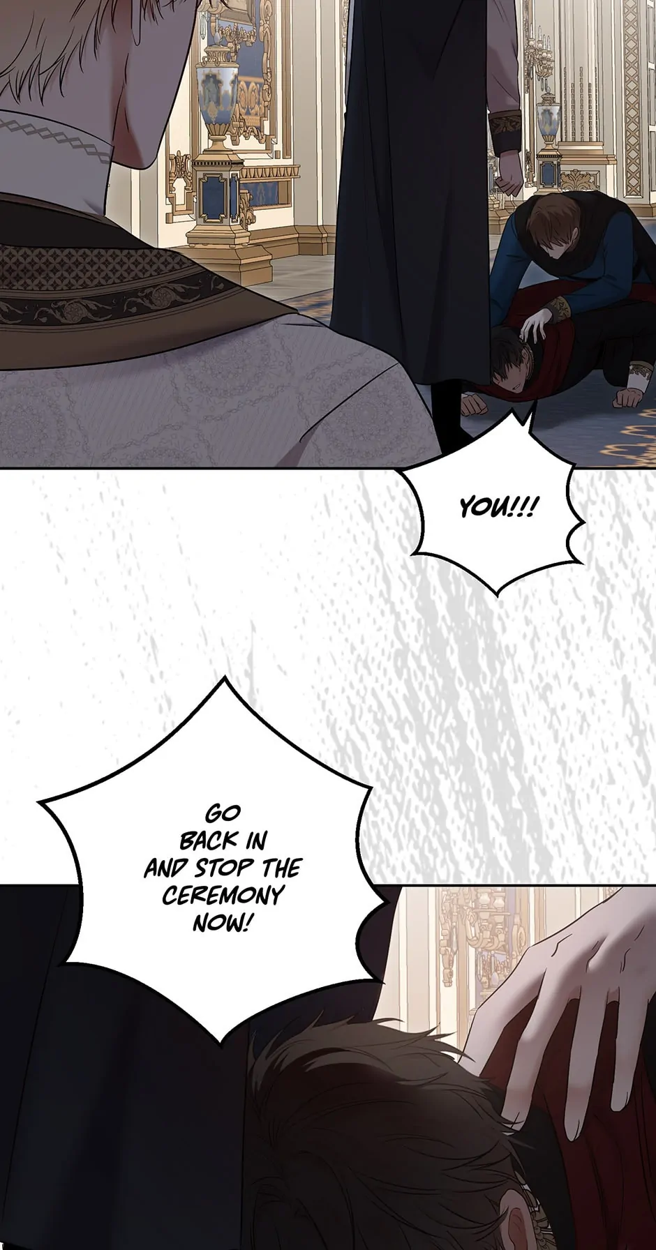 Page 8 of Chapter 113