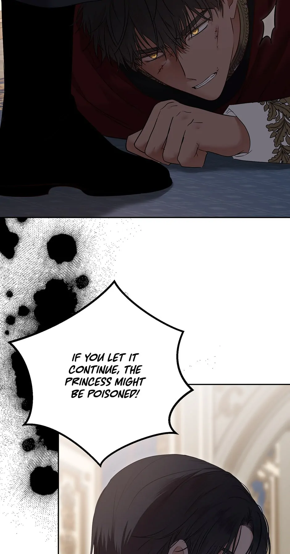 Page 9 of Chapter 113