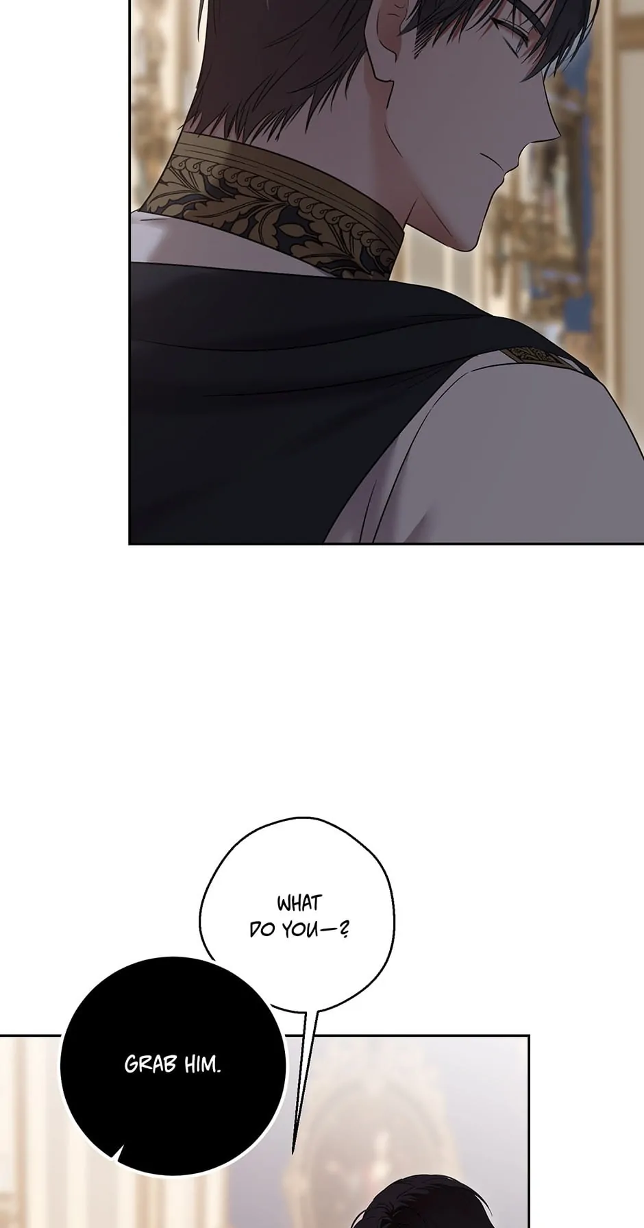 Page 10 of Chapter 113