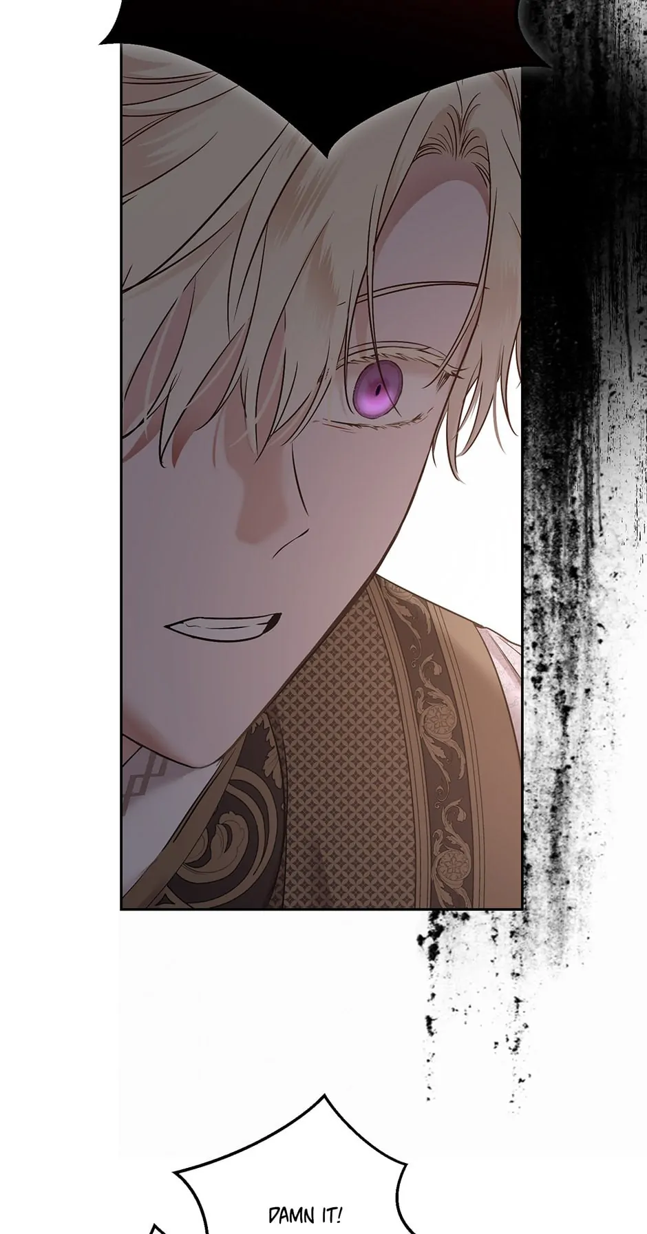 Page 12 of Chapter 113