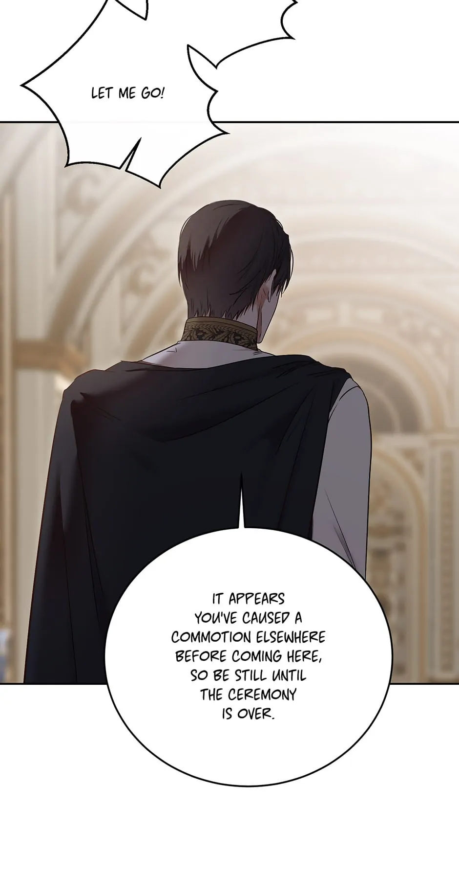 Page 13 of Chapter 113