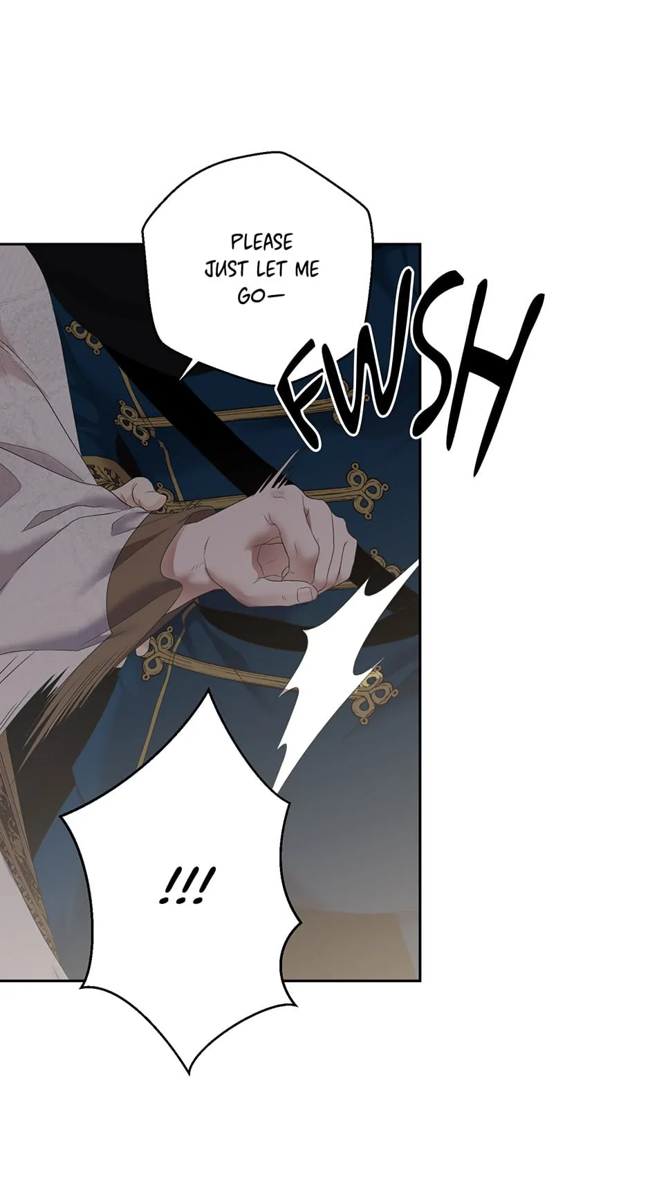 Page 14 of Chapter 113