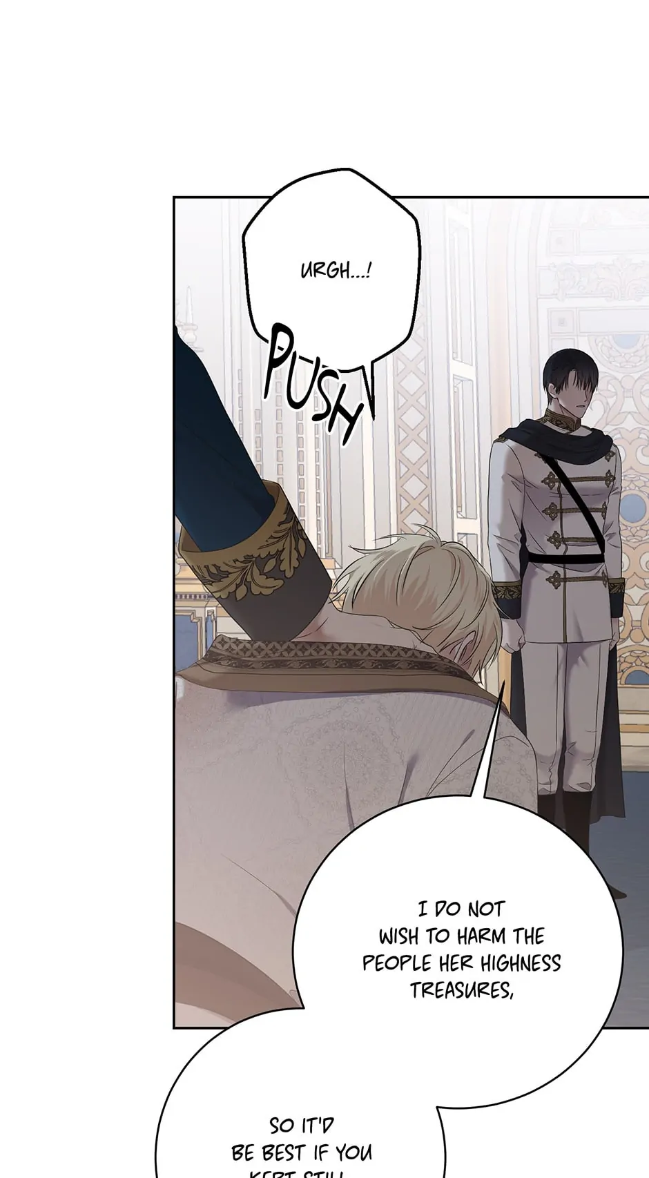 Page 15 of Chapter 113