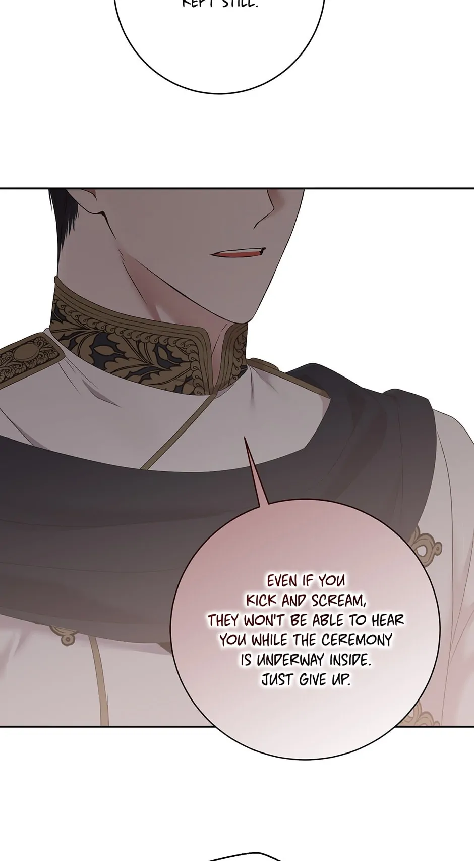 Page 16 of Chapter 113
