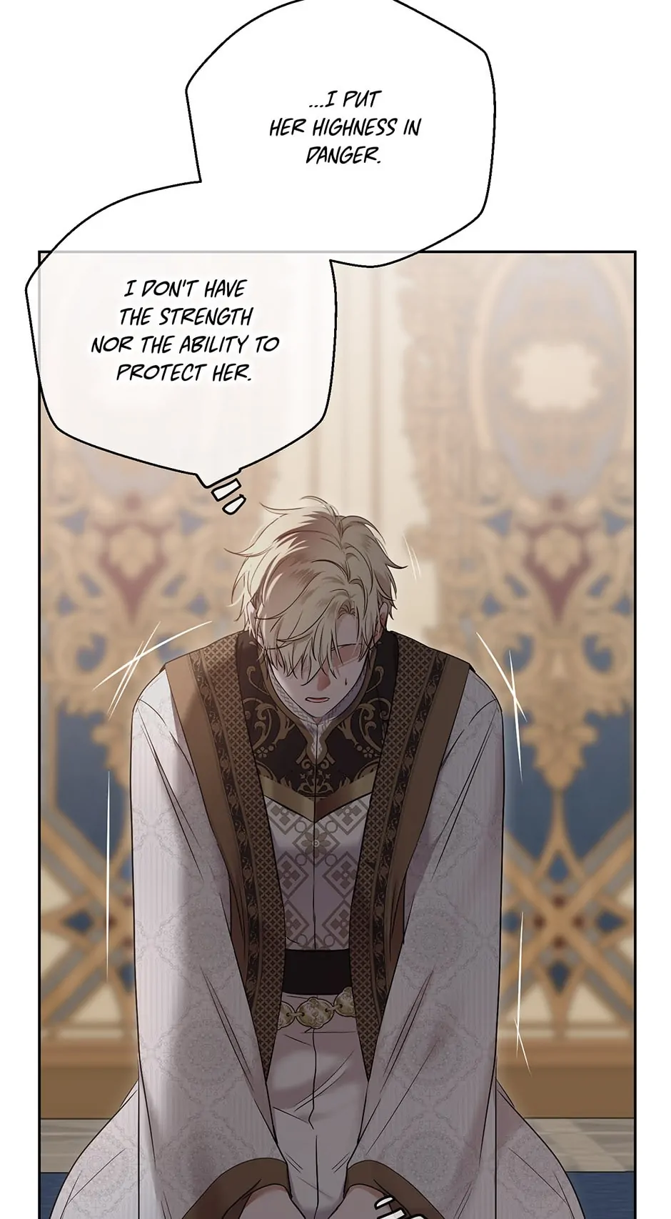 Page 17 of Chapter 113