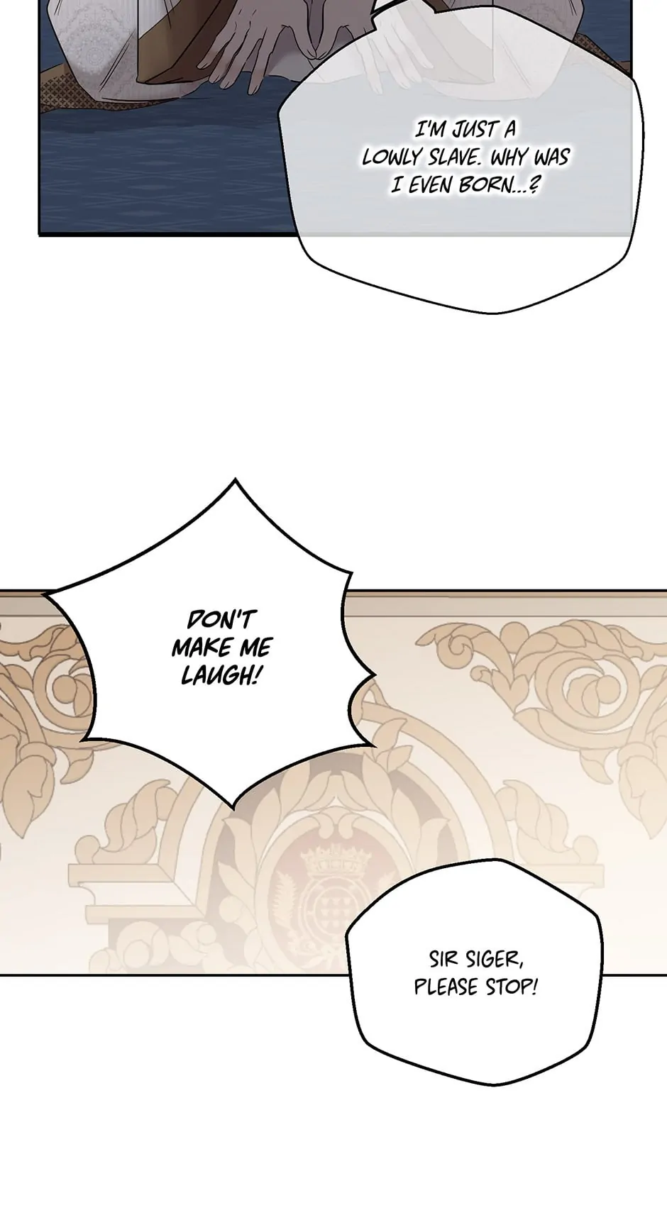 Page 18 of Chapter 113