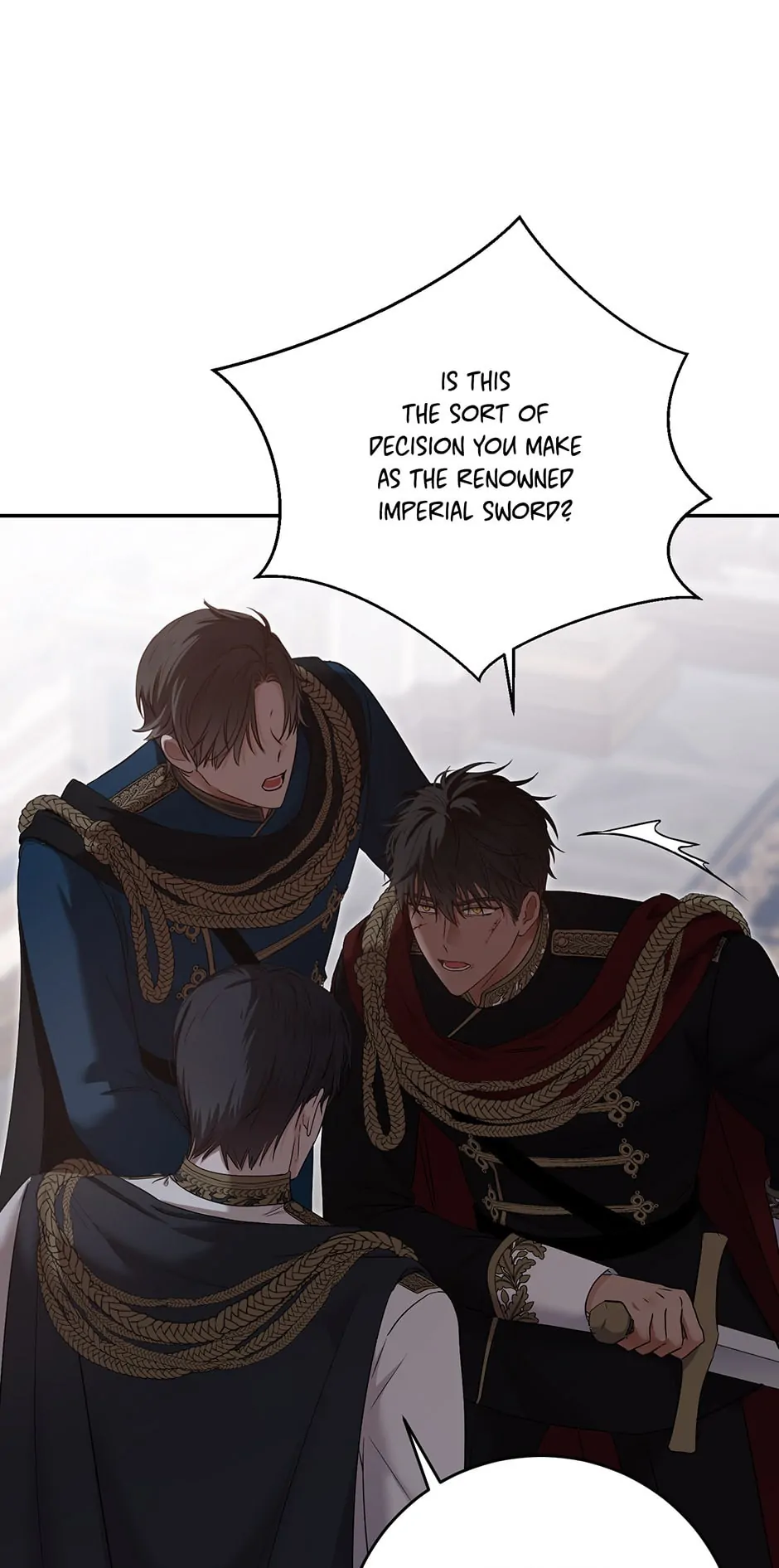 Page 19 of Chapter 113