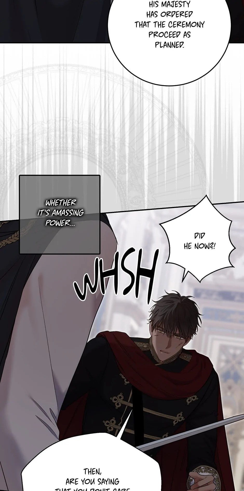 Page 20 of Chapter 113