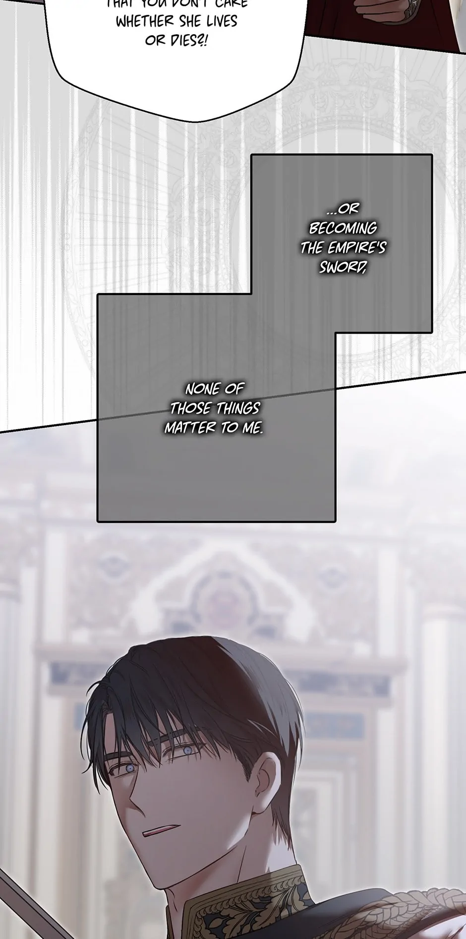 Page 21 of Chapter 113