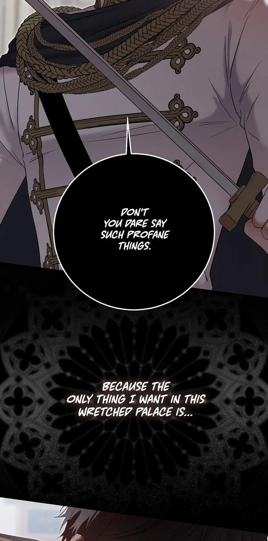 Page 22 of Chapter 113