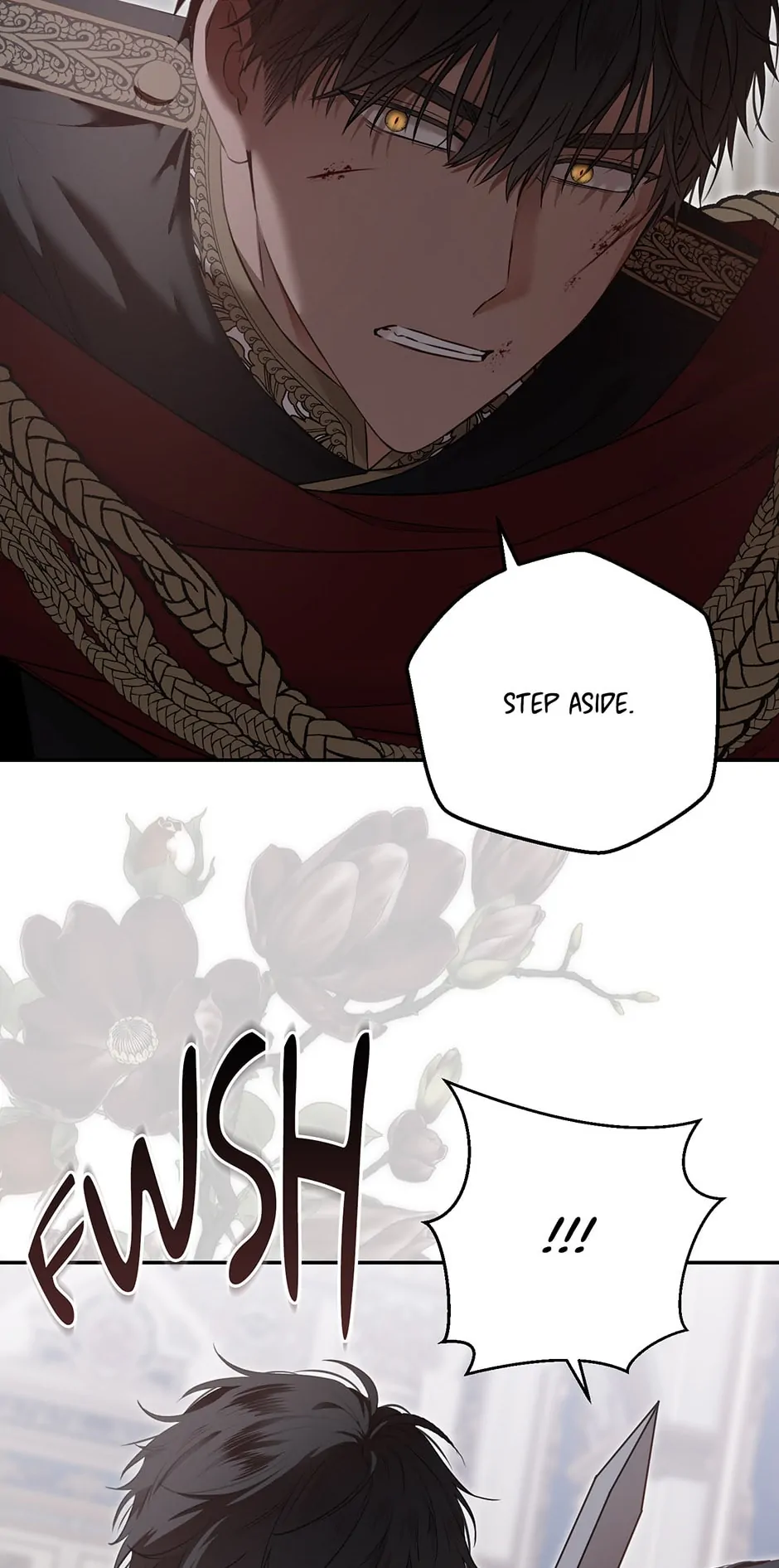 Page 23 of Chapter 113