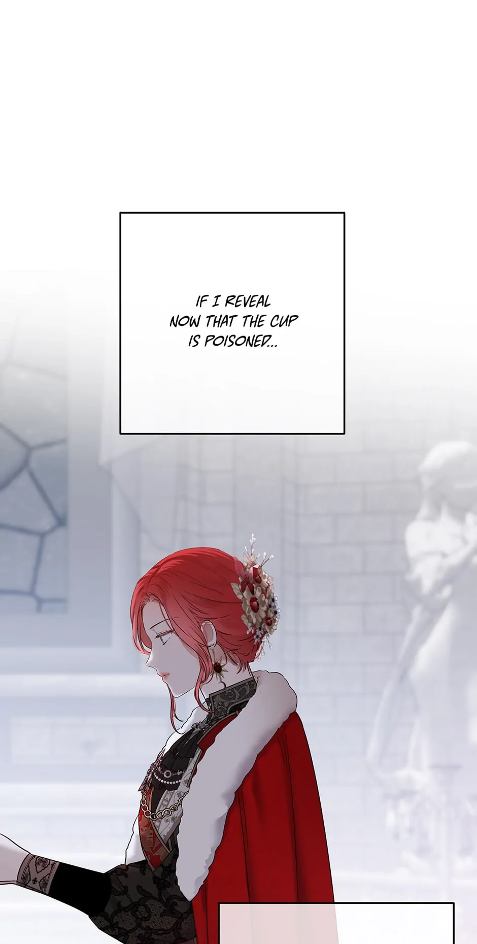 Page 25 of Chapter 113
