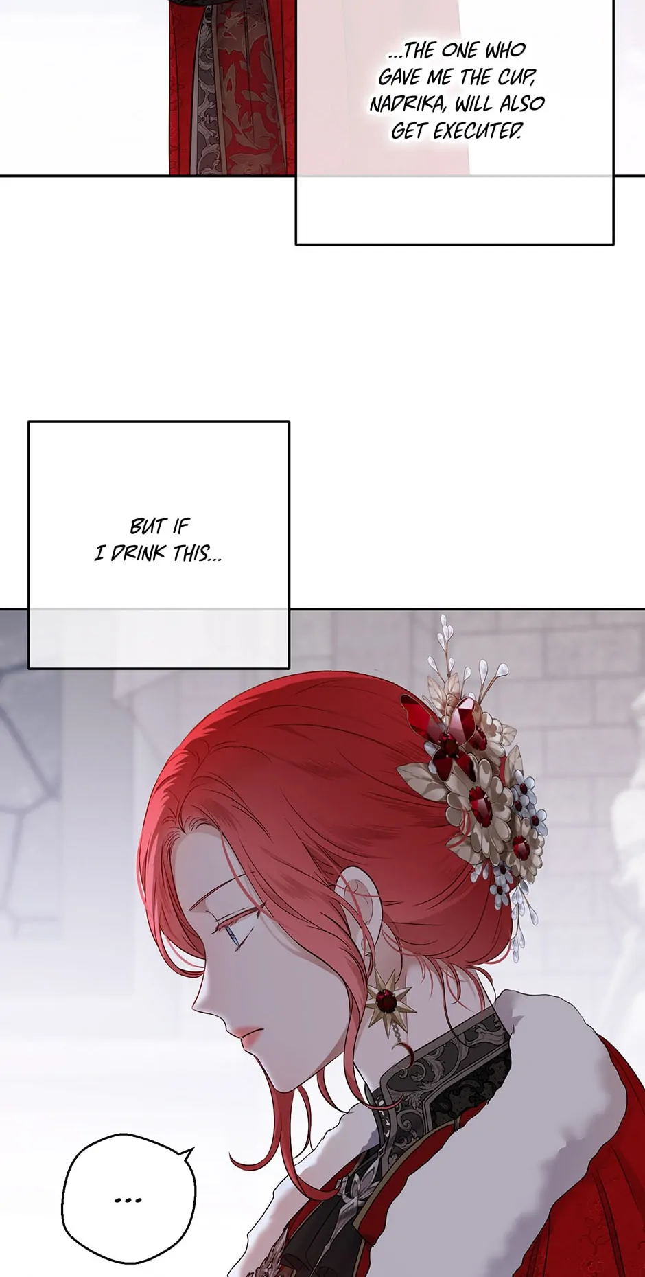 Page 26 of Chapter 113