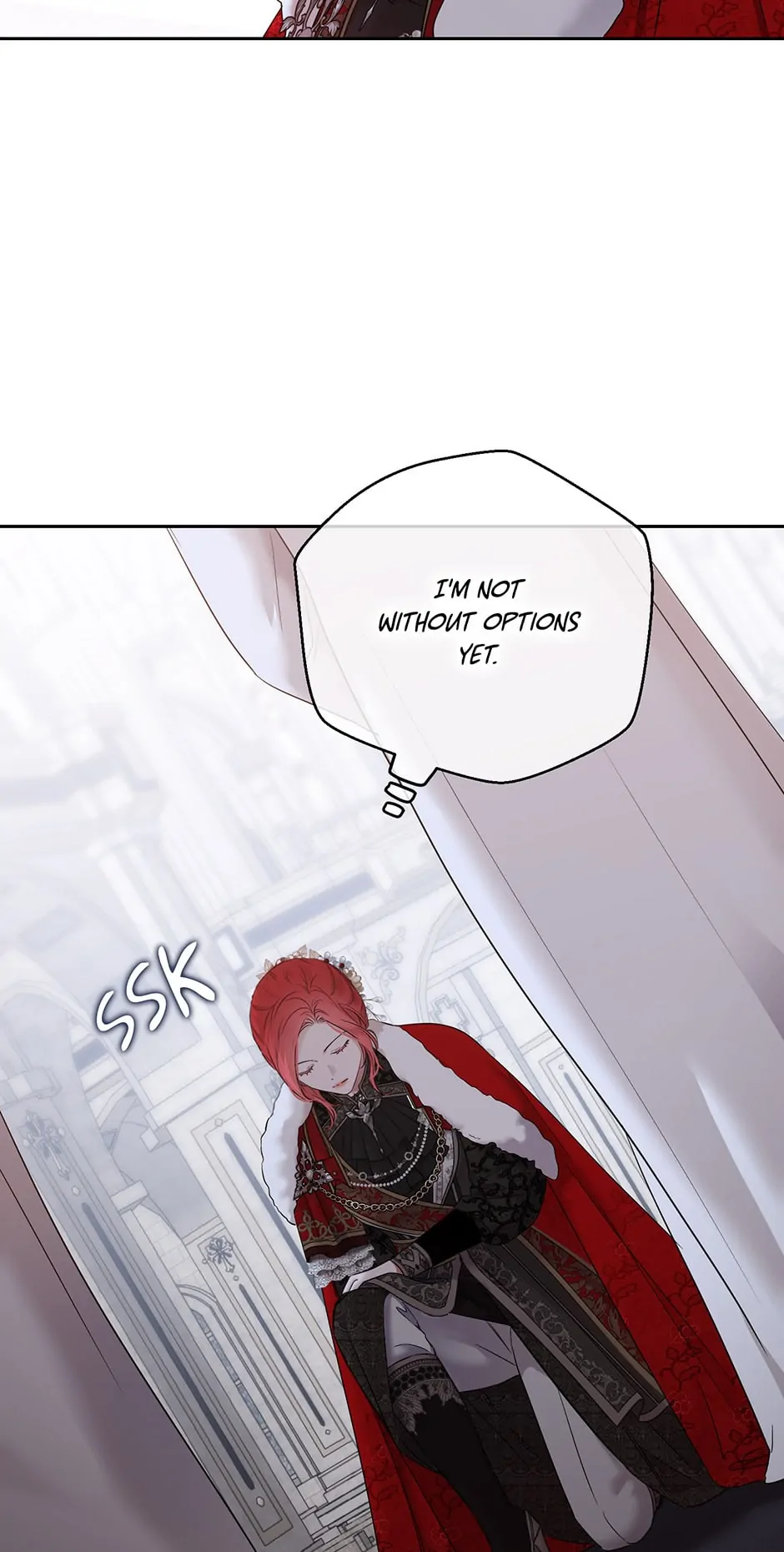 Page 27 of Chapter 113