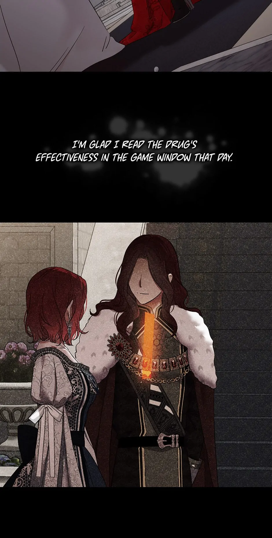 Page 28 of Chapter 113
