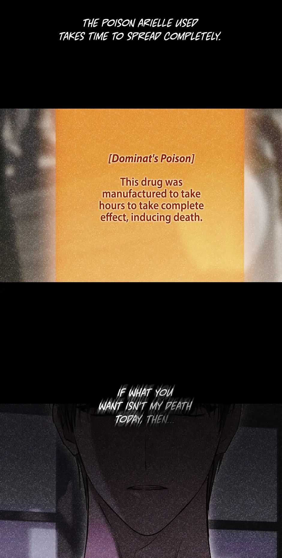 Page 29 of Chapter 113
