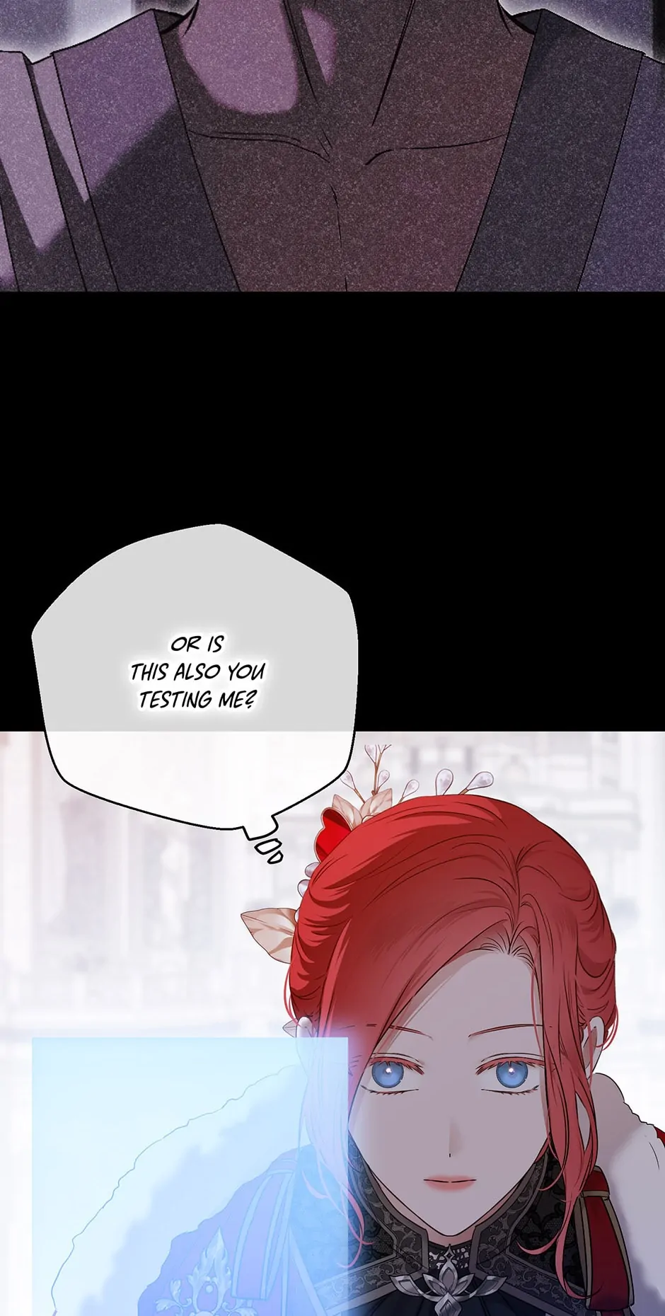Page 30 of Chapter 113