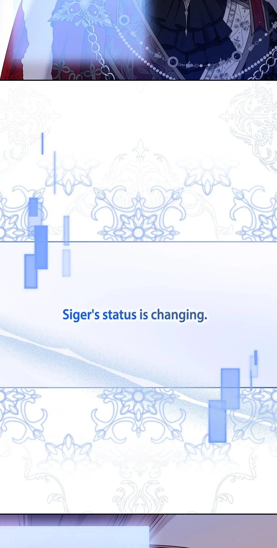 Page 31 of Chapter 113