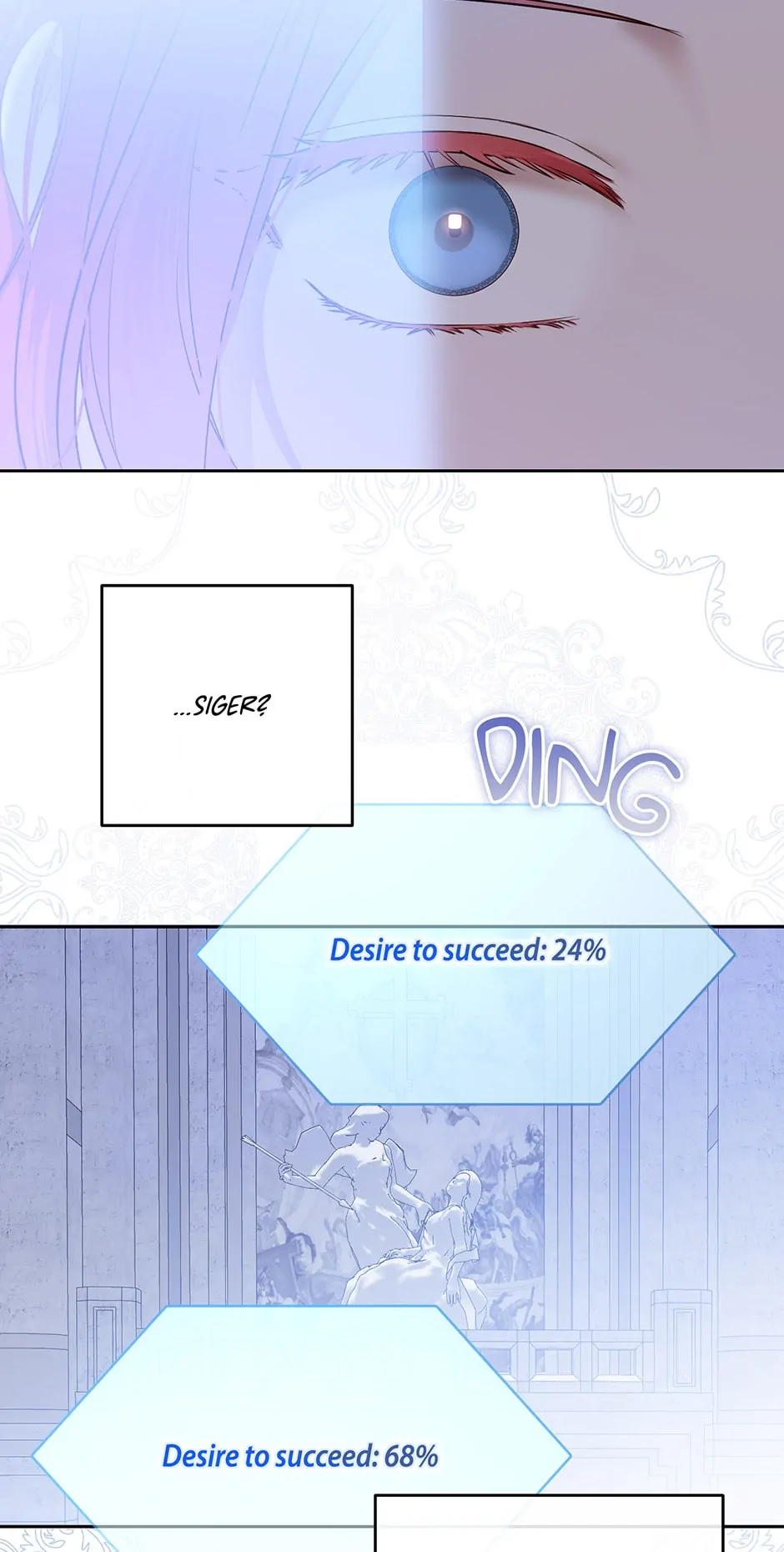 Page 32 of Chapter 113