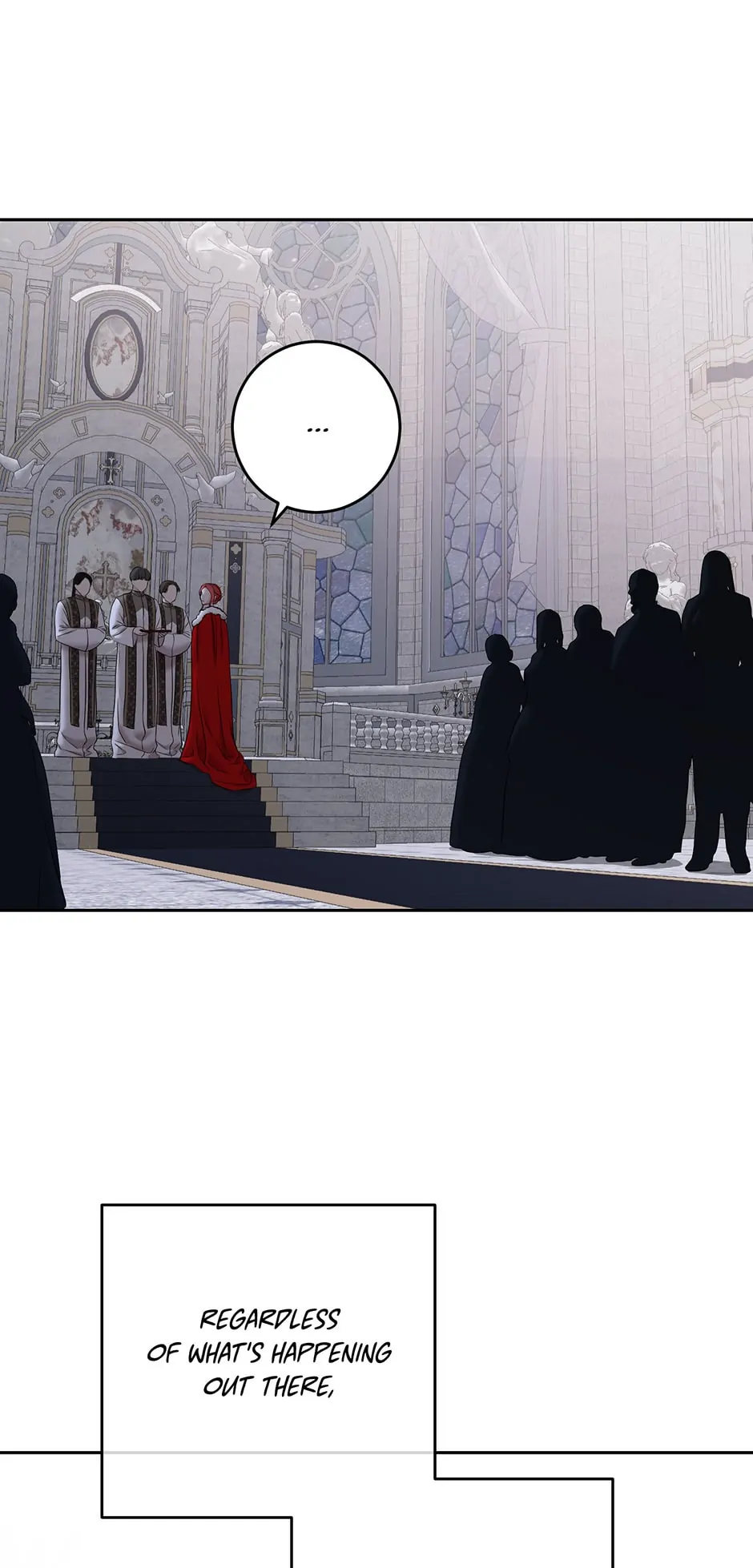 Page 34 of Chapter 113