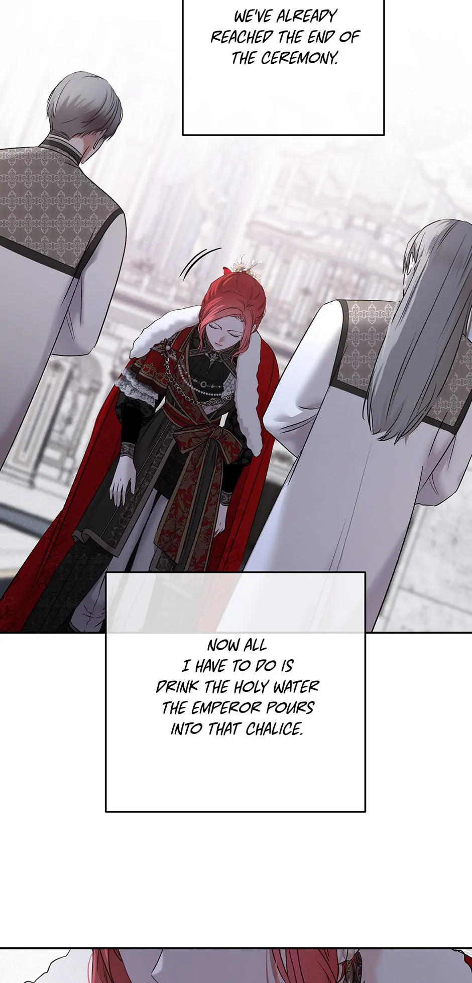 Page 35 of Chapter 113