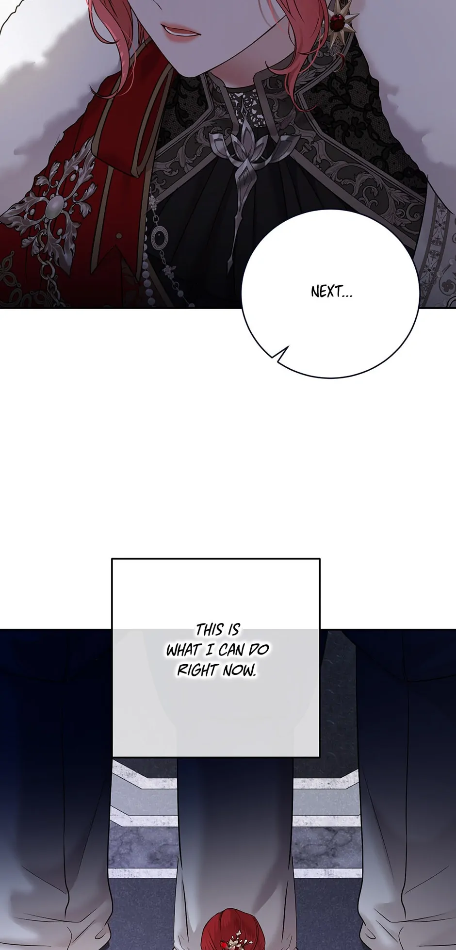 Page 36 of Chapter 113