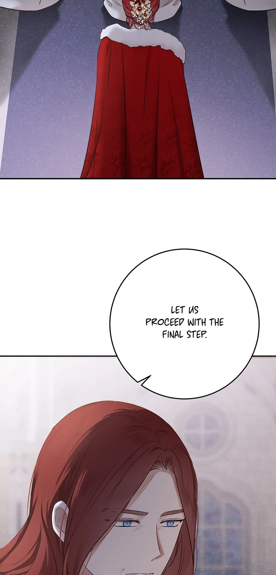 Page 37 of Chapter 113