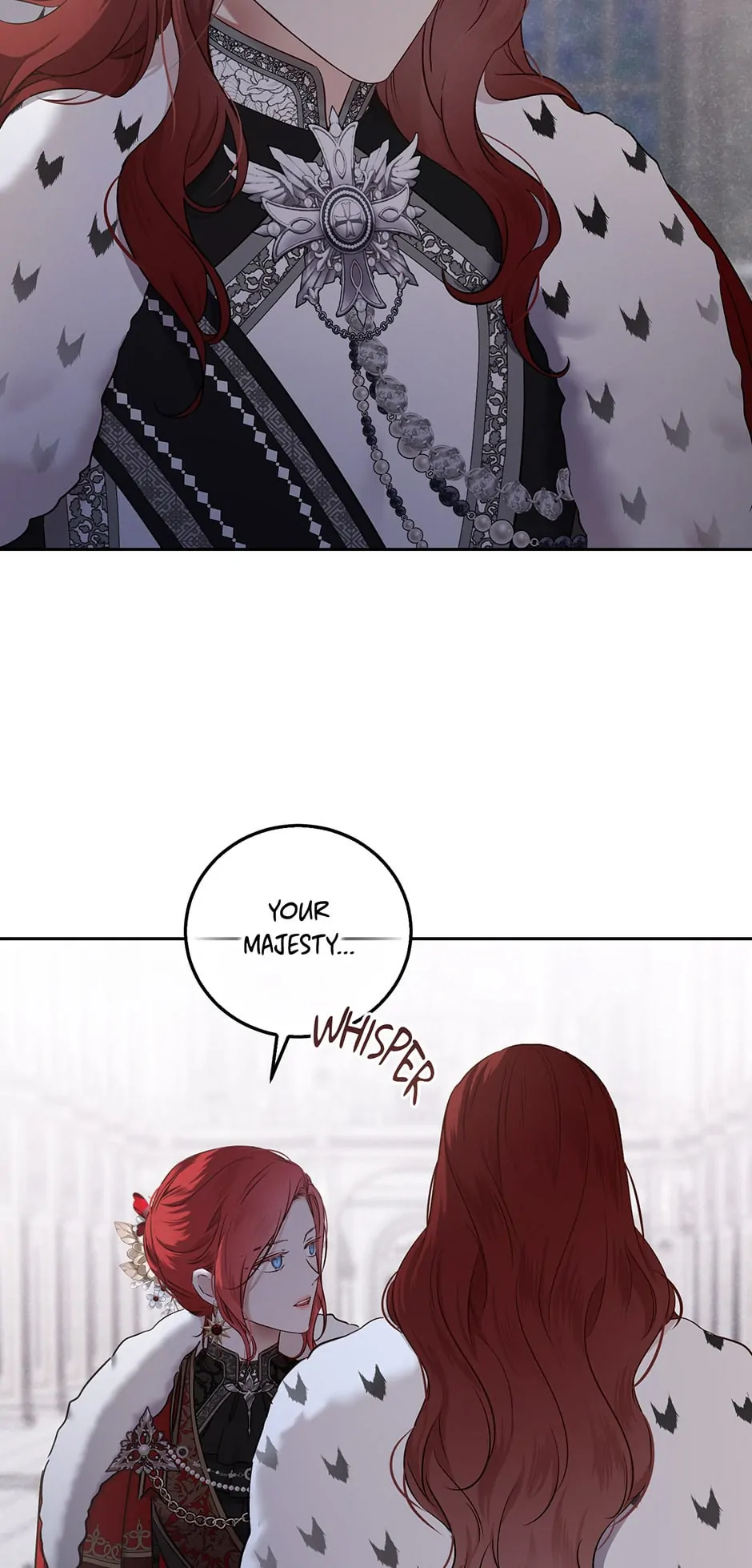 Page 38 of Chapter 113