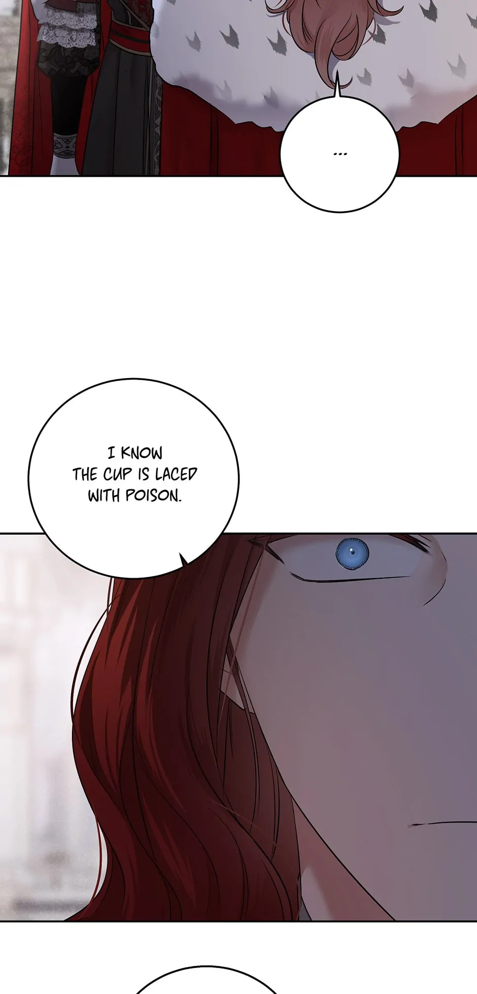 Page 39 of Chapter 113