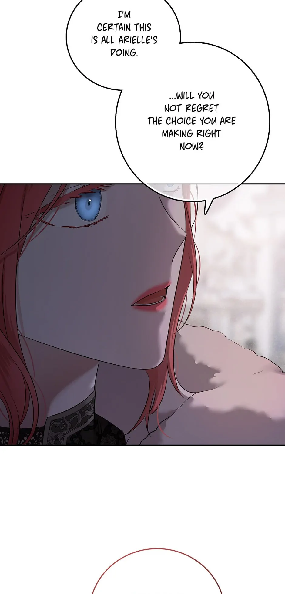 Page 40 of Chapter 113