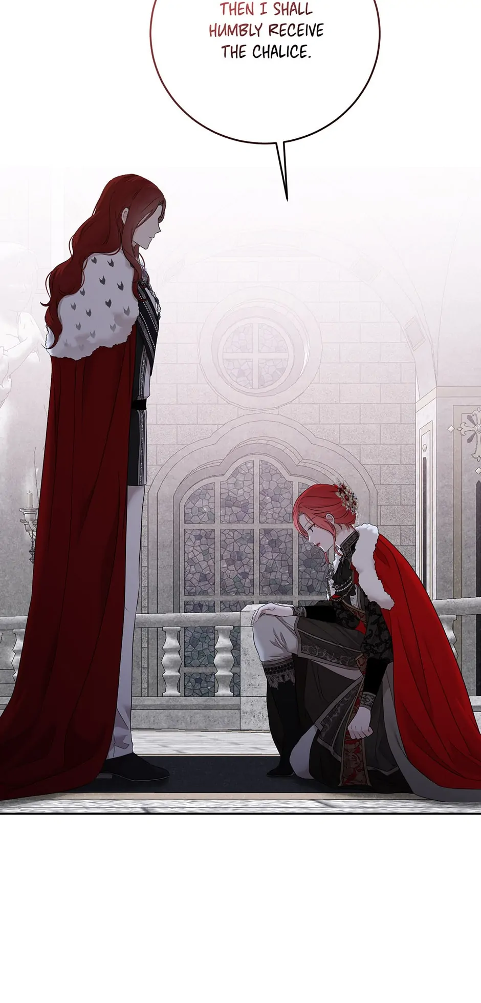 Page 41 of Chapter 113