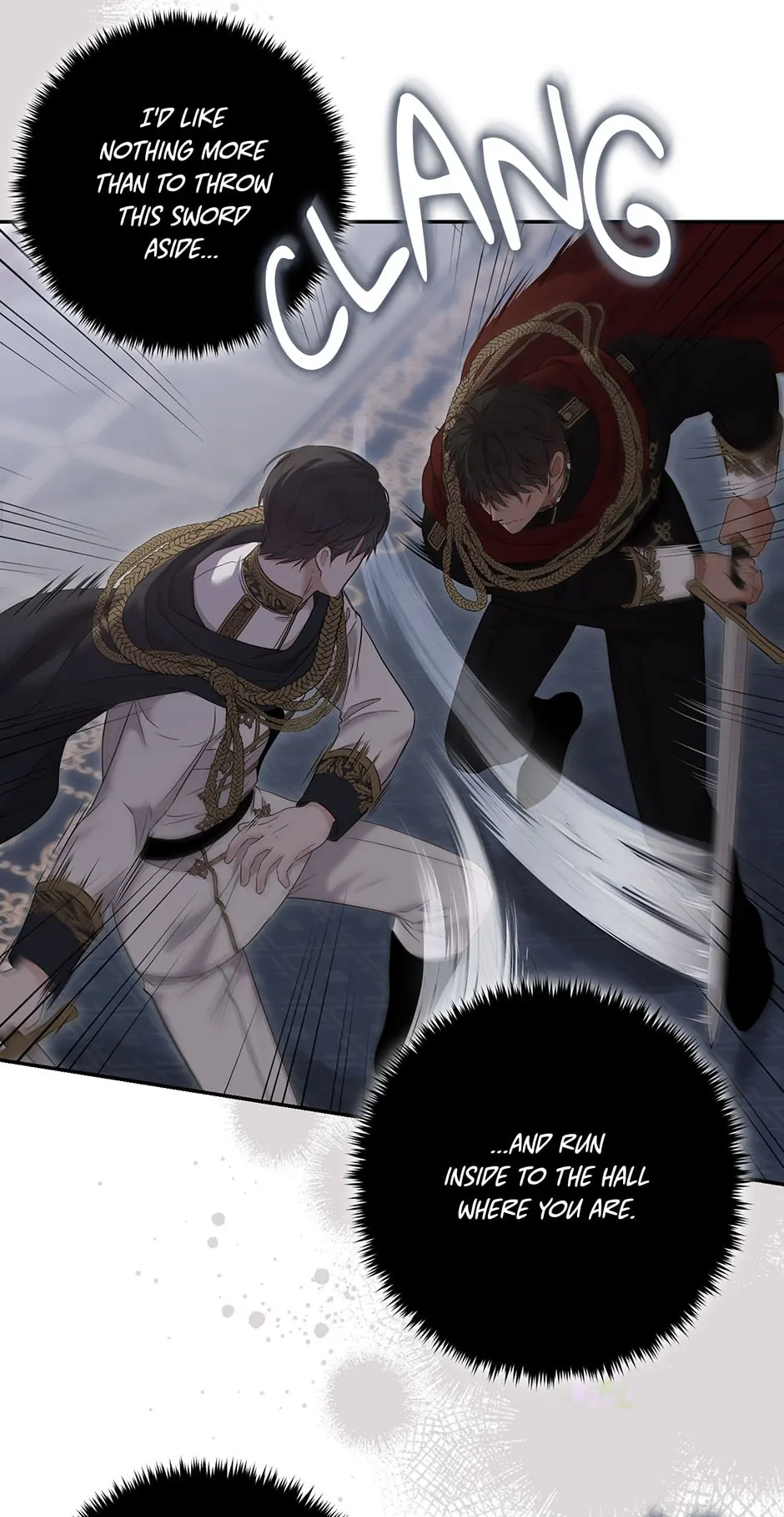 Page 43 of Chapter 113