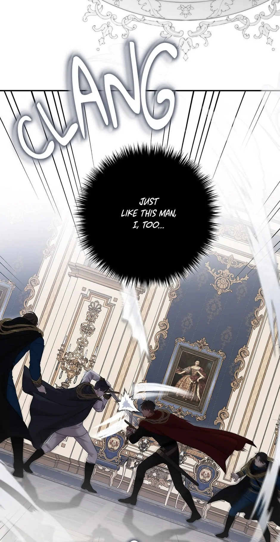Page 45 of Chapter 113