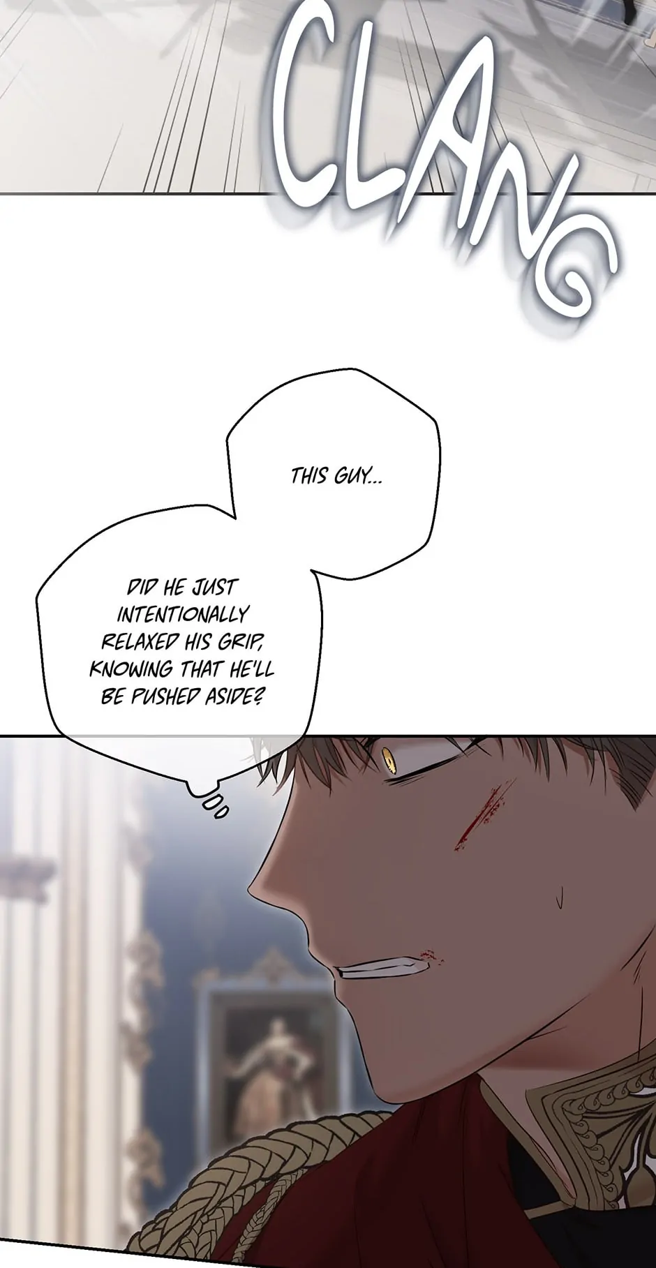 Page 46 of Chapter 113