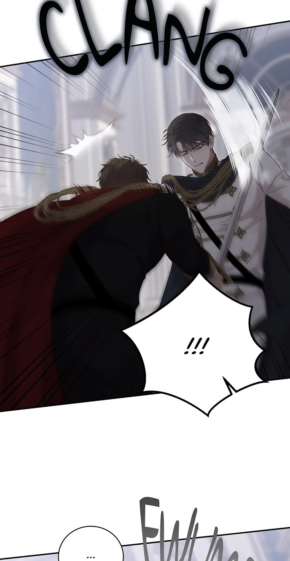 Page 48 of Chapter 113