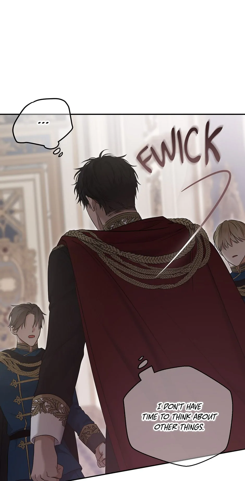 Page 50 of Chapter 113