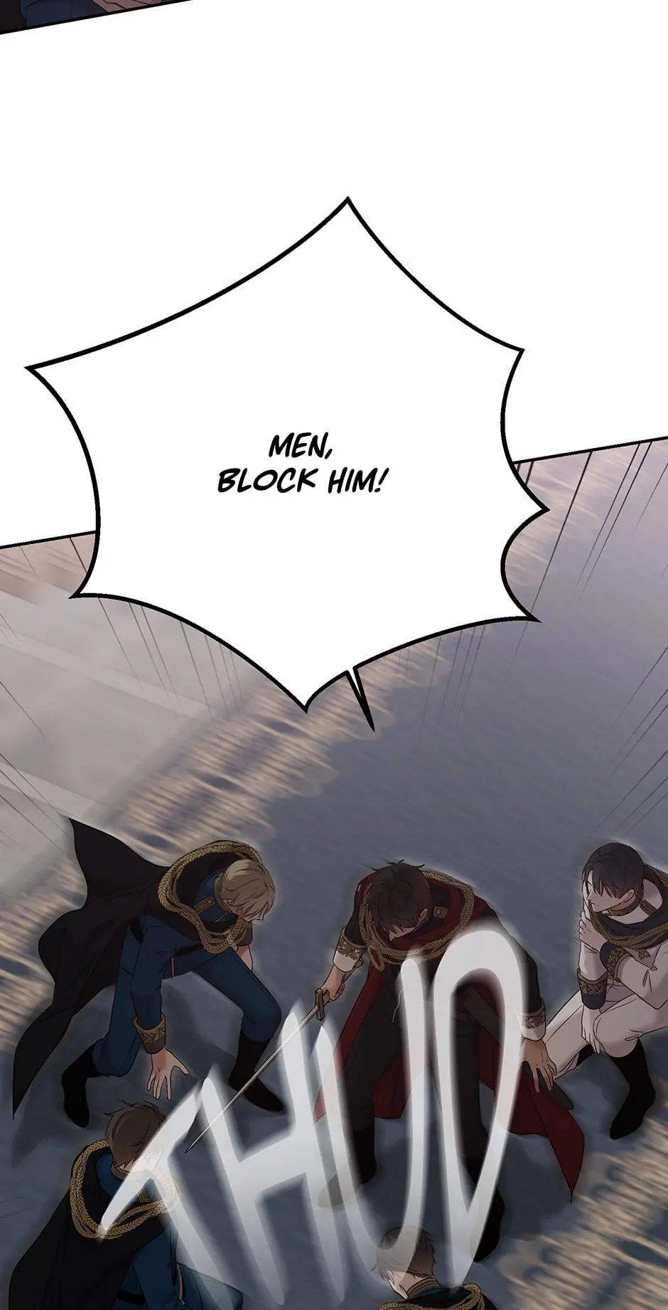 Page 51 of Chapter 113