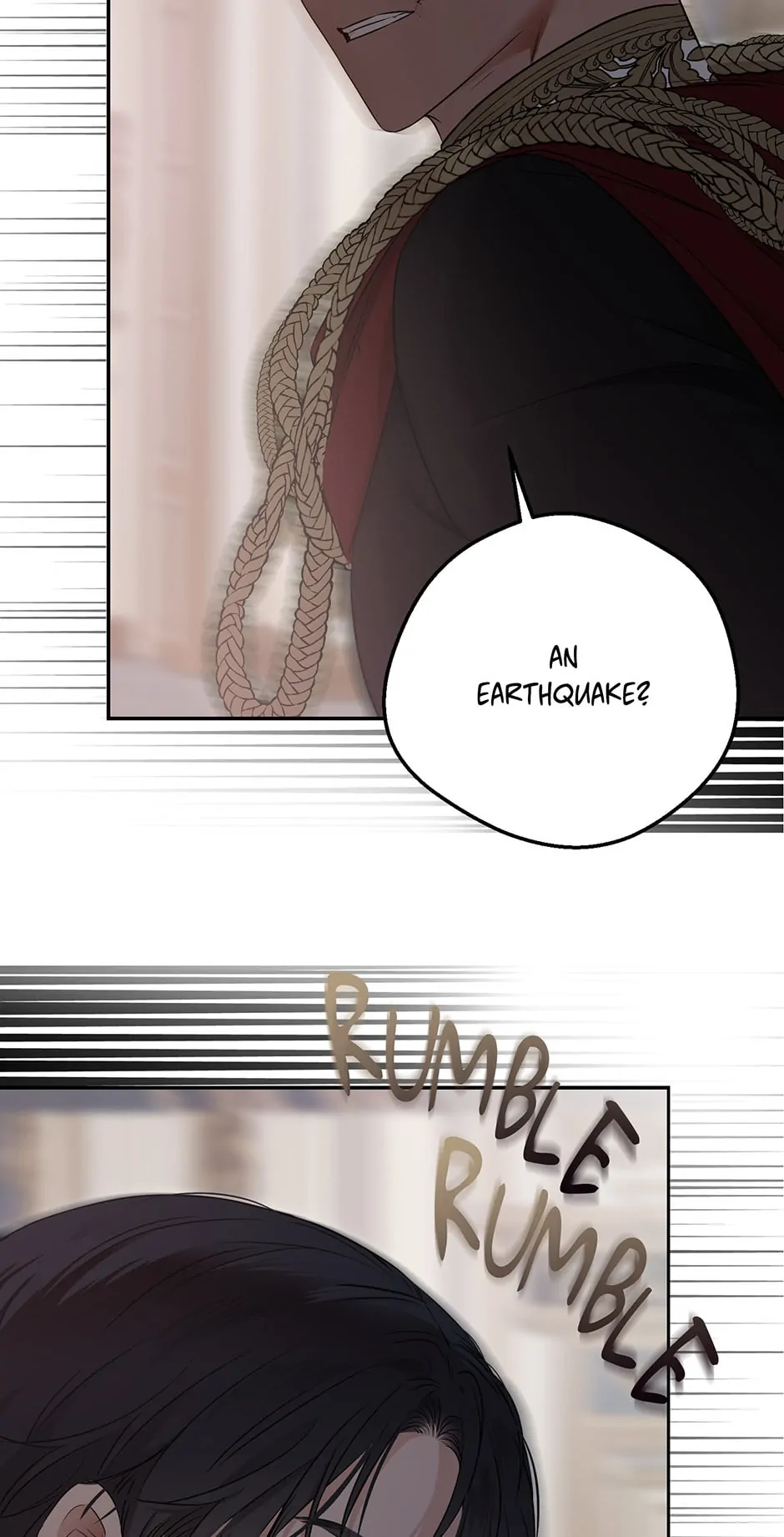Page 53 of Chapter 113