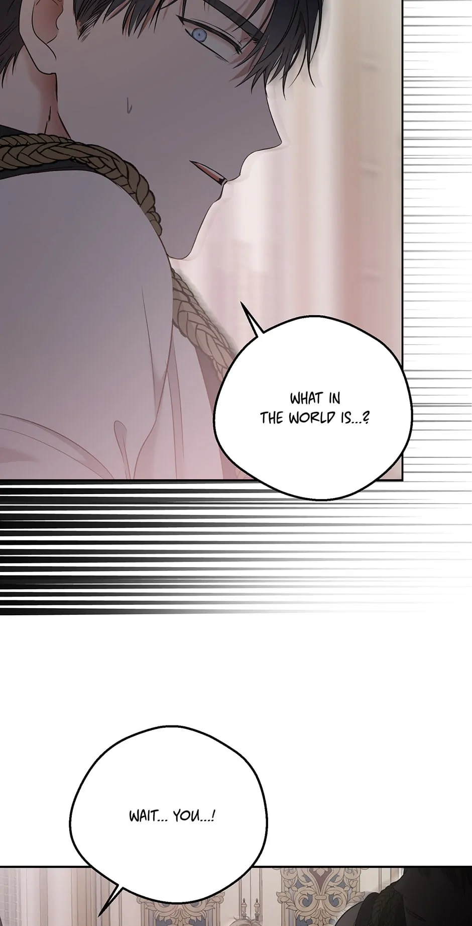 Page 54 of Chapter 113