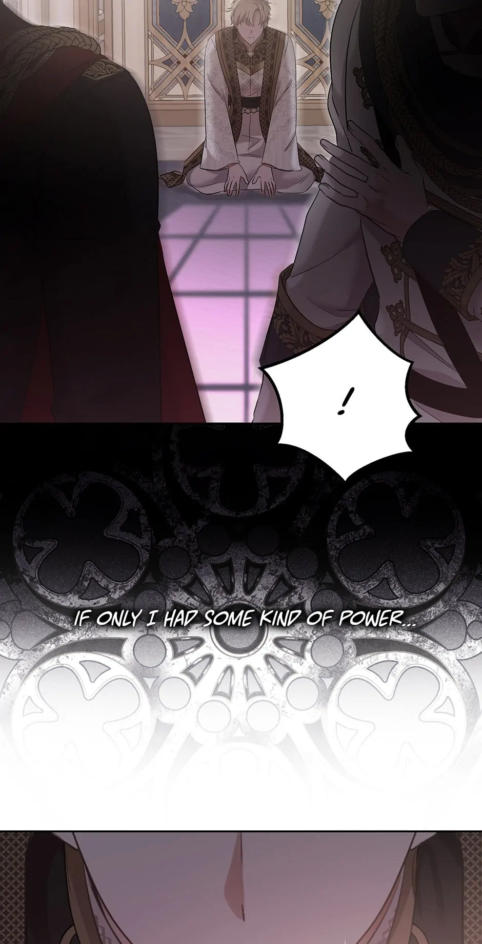Page 55 of Chapter 113