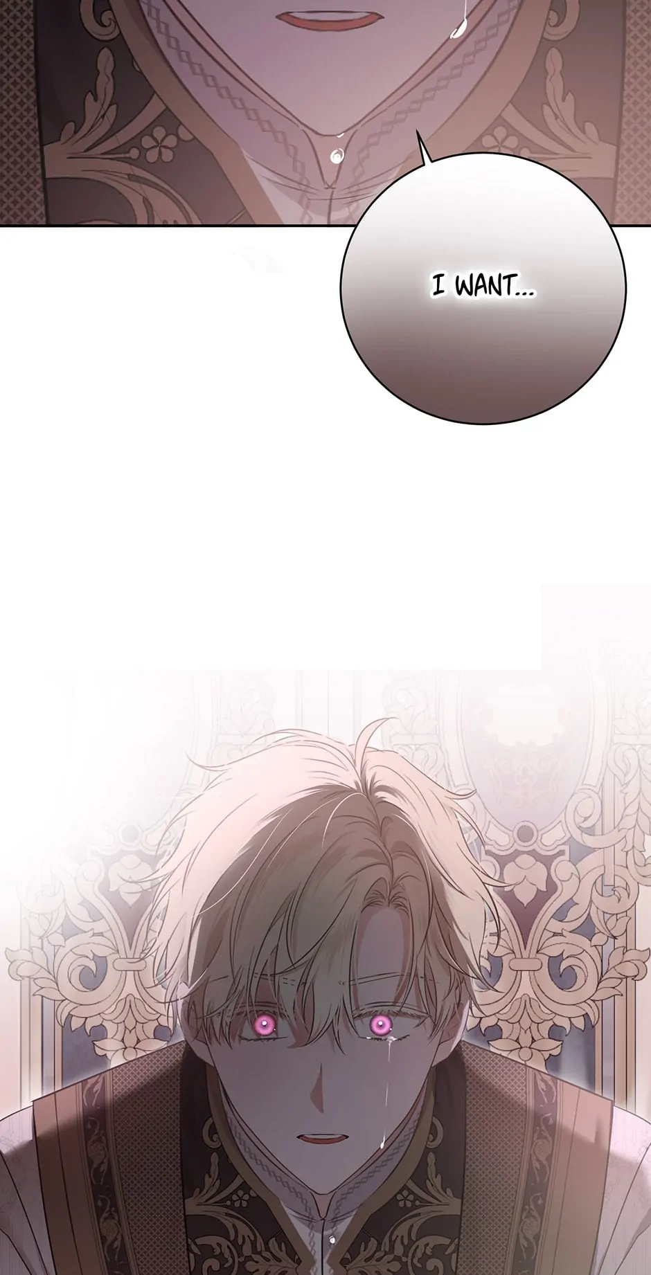 Page 56 of Chapter 113