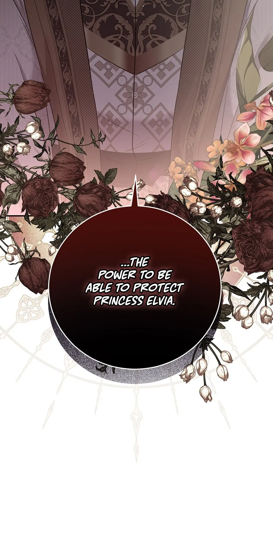 Page 57 of Chapter 113